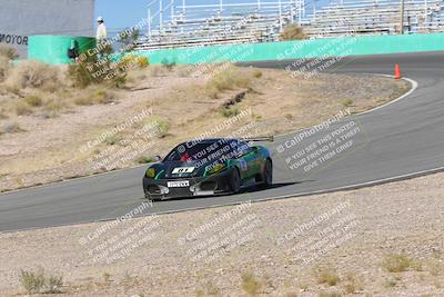 media/Oct-25-2025-West Coast Racing (Sat) [[9fdcbcd09c]]/Red group/Turn 4/